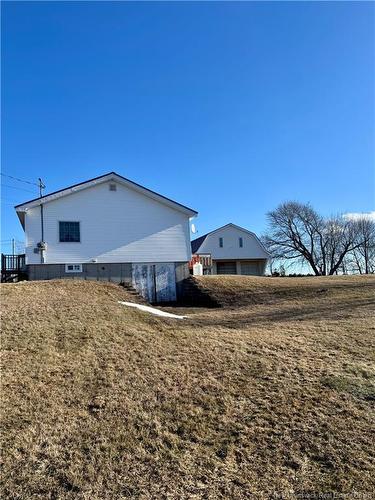 38 Mount Pleasant Rd, St George, NB 