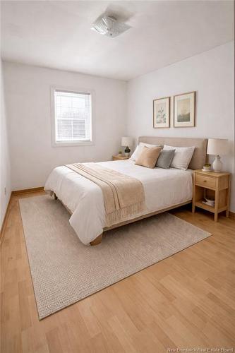 38 Mount Pleasant Rd, St George, NB 