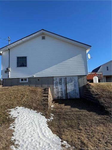 38 Mount Pleasant Rd, St George, NB 