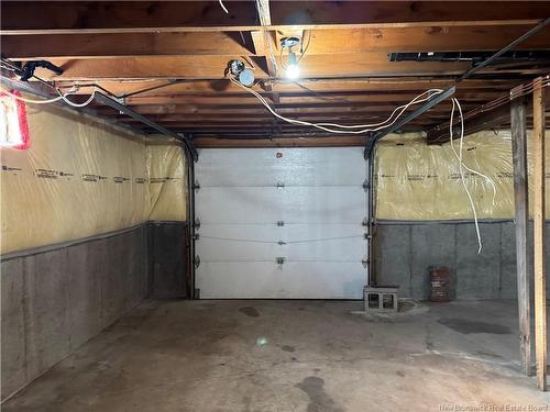 38 Mount Pleasant Rd, St George, NB 