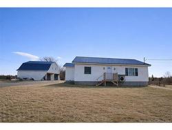 38 Mount Pleasant RD  St George, NB E5C 3K4