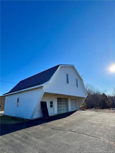 38 Mount Pleasant Rd, St George, NB 