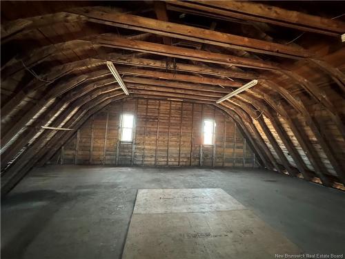 38 Mount Pleasant Rd, St George, NB 