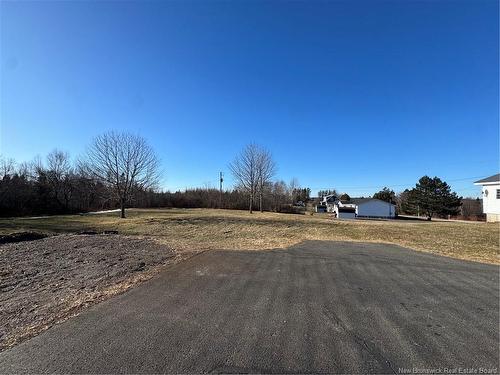 38 Mount Pleasant Rd, St George, NB 