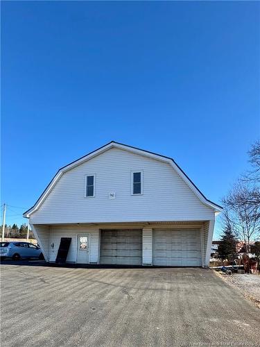 38 Mount Pleasant Rd, St George, NB 