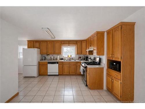 38 Mount Pleasant Rd, St George, NB 