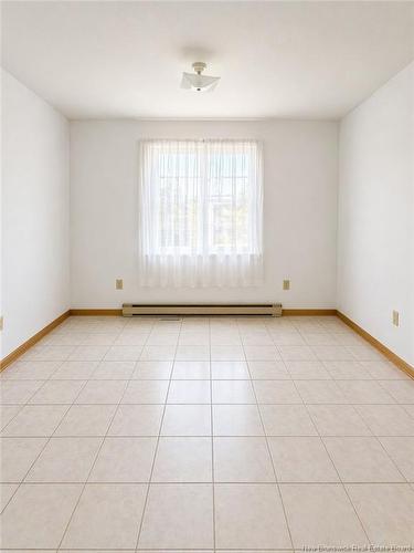 38 Mount Pleasant Rd, St George, NB 