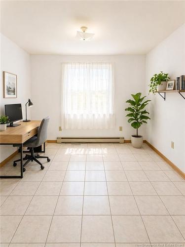38 Mount Pleasant Rd, St George, NB 