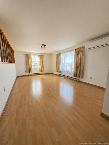 38 Mount Pleasant Rd, St George, NB 