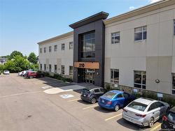 200-210 John ST  Moncton, NB E1C 0B8