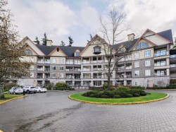 120-1375 Bear Mountain Pkwy  Langford, BC V9B 0C9