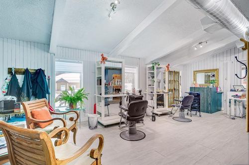 Autre - 250 Rue Séraphin, Sainte-Adèle, QC - Indoor