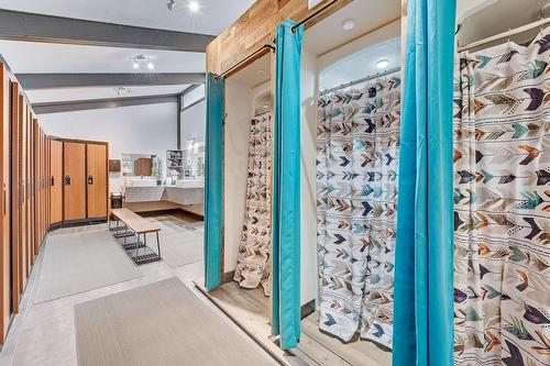 Salle de bains - 250 Rue Séraphin, Sainte-Adèle, QC - Indoor