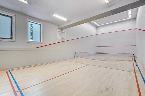 Autre - 250 Rue Séraphin, Sainte-Adèle, QC - Indoor Photo Showing Other Room