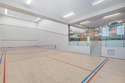 Autre - 250 Rue Séraphin, Sainte-Adèle, QC - Indoor Photo Showing Other Room