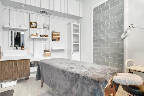 Autre - 250 Rue Séraphin, Sainte-Adèle, QC - Indoor Photo Showing Bedroom