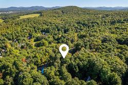 Rue de Huntingdon  Dunham, QC J0E 1M0