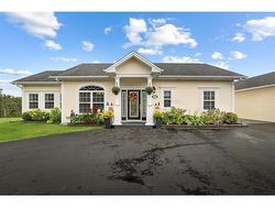 19 Quarry Road  Torbay, NL A1K 1A3