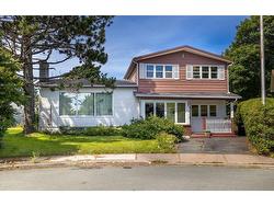 37 Warren Place  St. John's, NL A1A 1A2