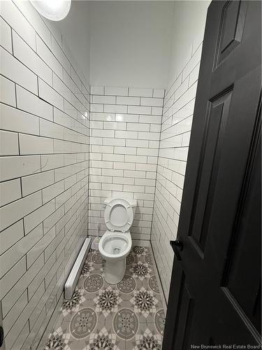 897-901 Main, Moncton, NB 