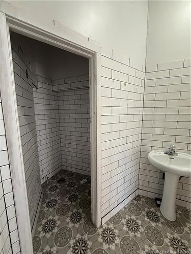 897-901 Main, Moncton, NB 