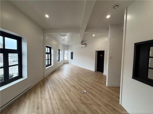 897-901 Main, Moncton, NB 