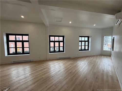 897-901 Main, Moncton, NB 