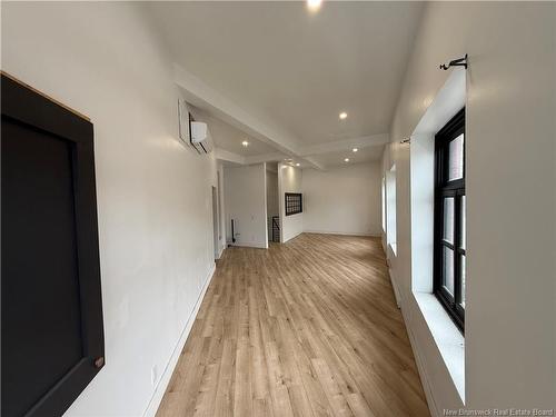 897-901 Main, Moncton, NB 