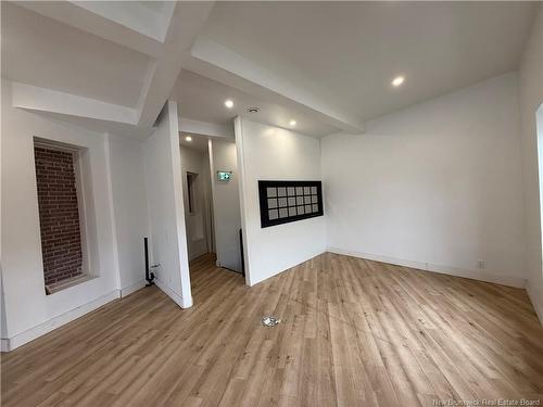 897-901 Main, Moncton, NB 