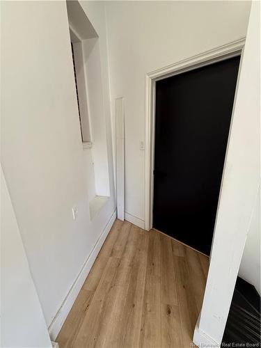 897-901 Main, Moncton, NB 