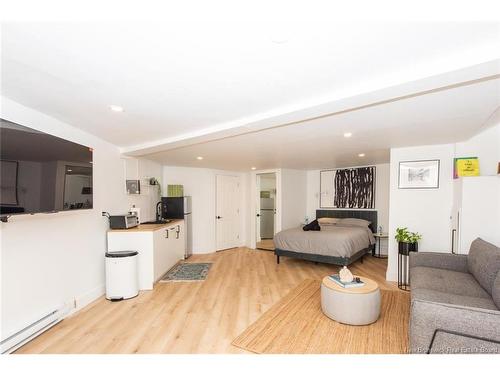 897-901 Main, Moncton, NB 