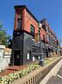 897-901 Main, Moncton, NB 