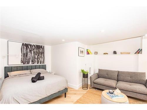 897-901 Main, Moncton, NB 