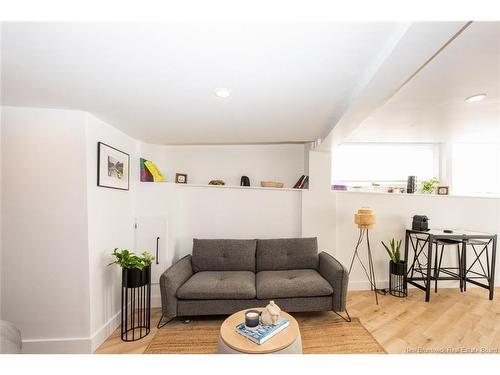 897-901 Main, Moncton, NB 