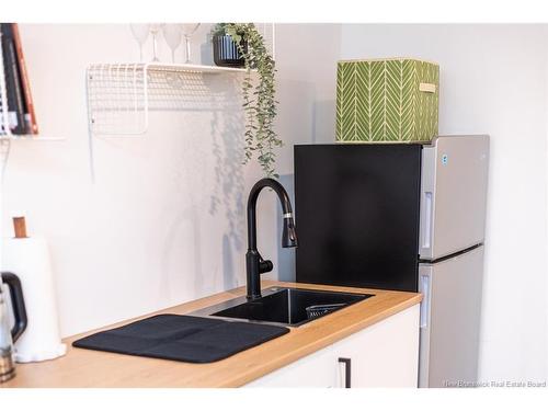 897-901 Main, Moncton, NB 