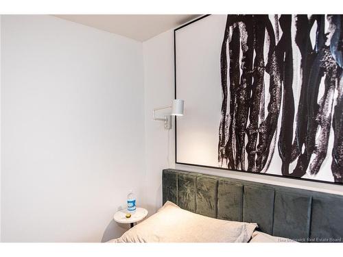 897-901 Main, Moncton, NB 