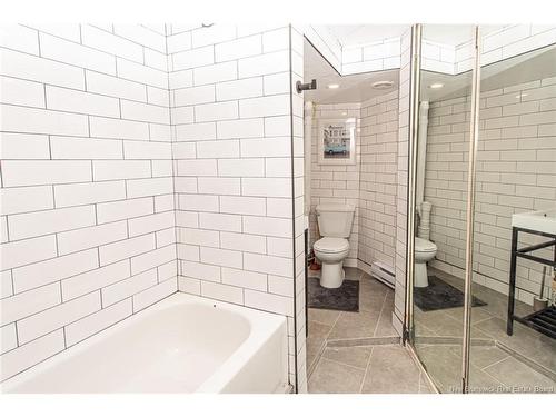 897-901 Main, Moncton, NB 