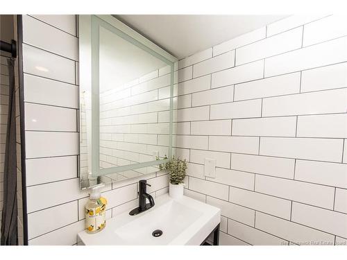 897-901 Main, Moncton, NB 