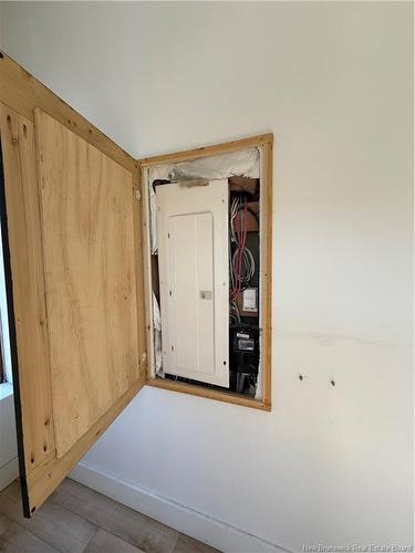 897-901 Main, Moncton, NB 