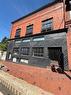 897-901 Main, Moncton, NB 