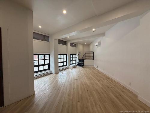 897-901 Main, Moncton, NB 