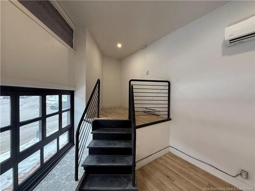 897-901 Main, Moncton, NB 