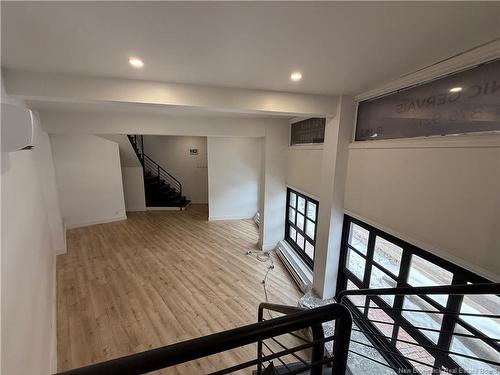 897-901 Main, Moncton, NB 