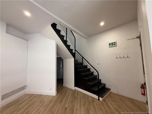 897-901 Main, Moncton, NB 