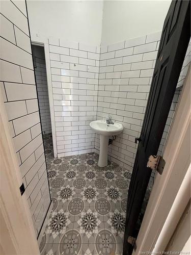 897-901 Main, Moncton, NB 