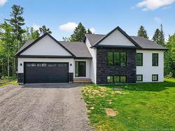 654 Ward RD  Cocagne, NB E4R 3N4