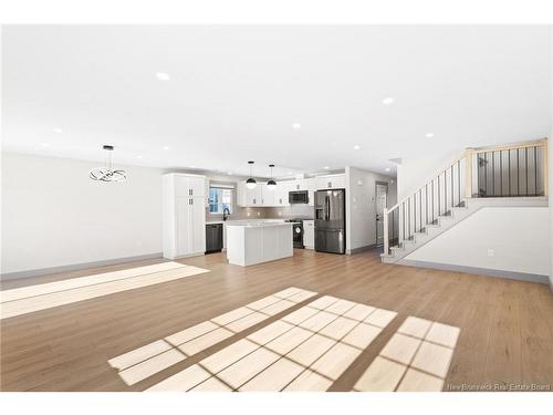 5 Stapleton St, Fredericton, NB 