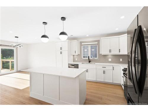 5 Stapleton St, Fredericton, NB 