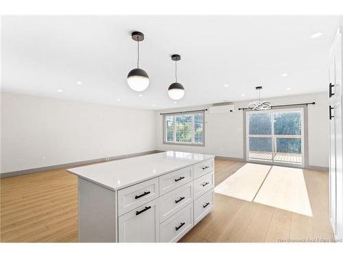 5 Stapleton St, Fredericton, NB 