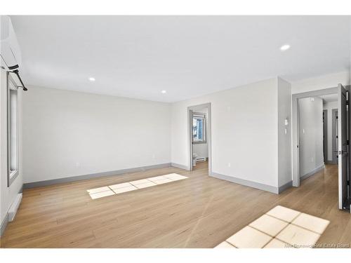 5 Stapleton St, Fredericton, NB 